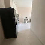 Apartmán Golem Durrës