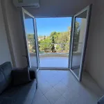 Apartmán Golem