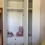 Golem Apartmán *